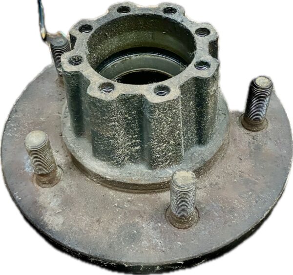 buje_trasero_43204ma400_nissan_nissan_nissan