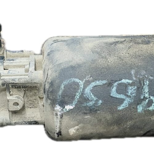 BOMBIN EMBRAGUE DODGE DODGE DODGE - 9700511520 9700511540