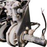 piezas_varias_5801910700_iveco_iveco_eurocargo_90_e_22_k_tector_2006_218cv_5880cc_1010438