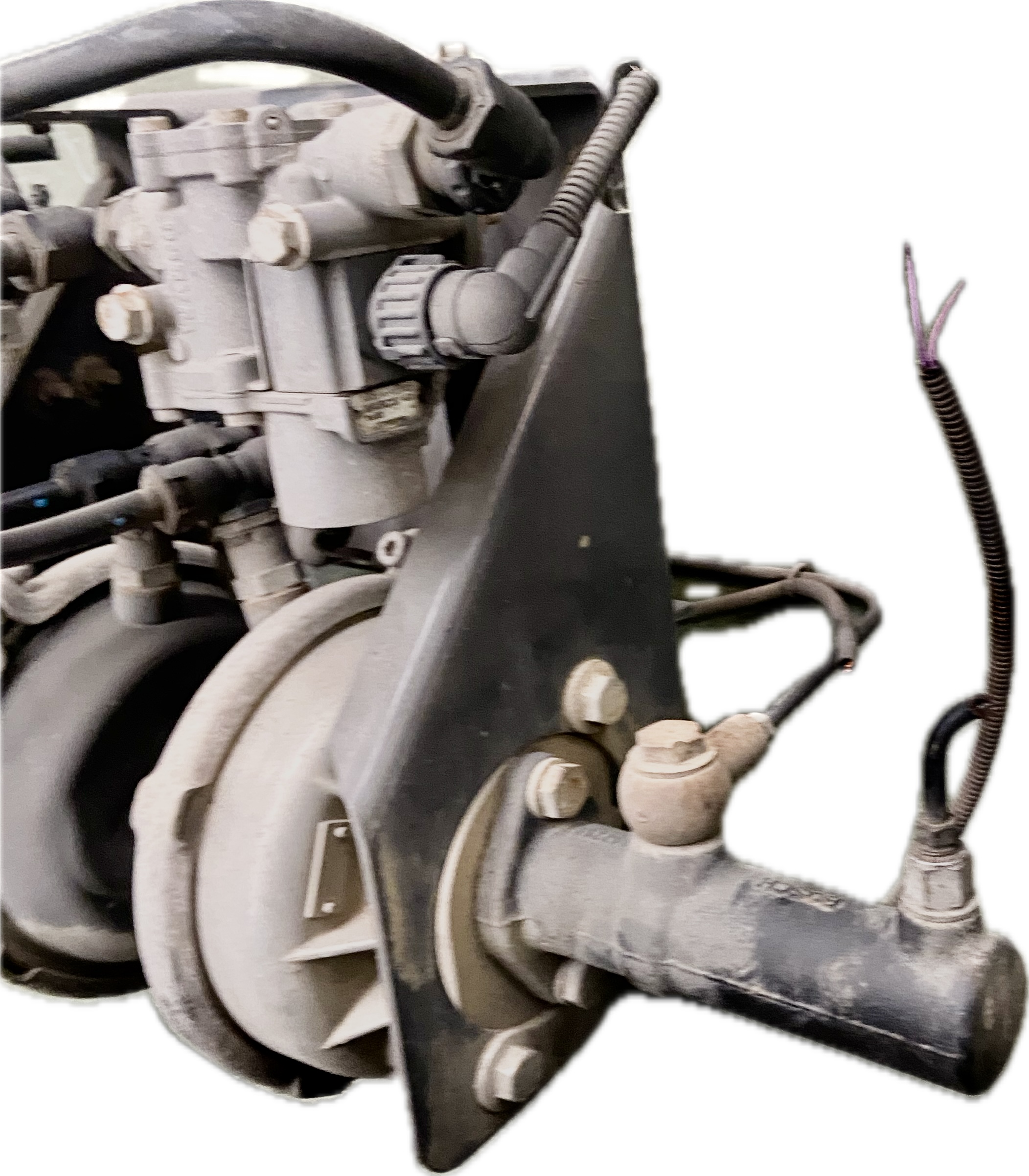 piezas_varias_5801910700_iveco_iveco_eurocargo_90_e_22_k_tector_2006_218cv_5880cc_1010438