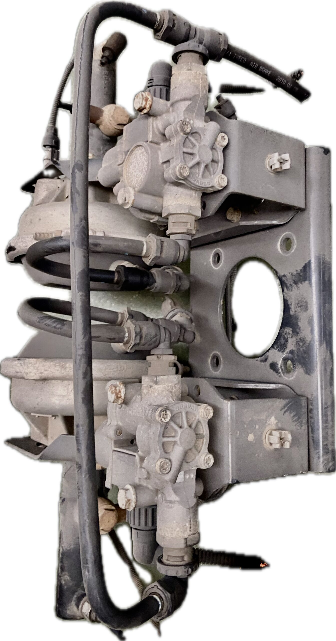 piezas_varias_5801910700_iveco_iveco_eurocargo_90_e_22_k_tector_2006_218cv_5880cc_1010438