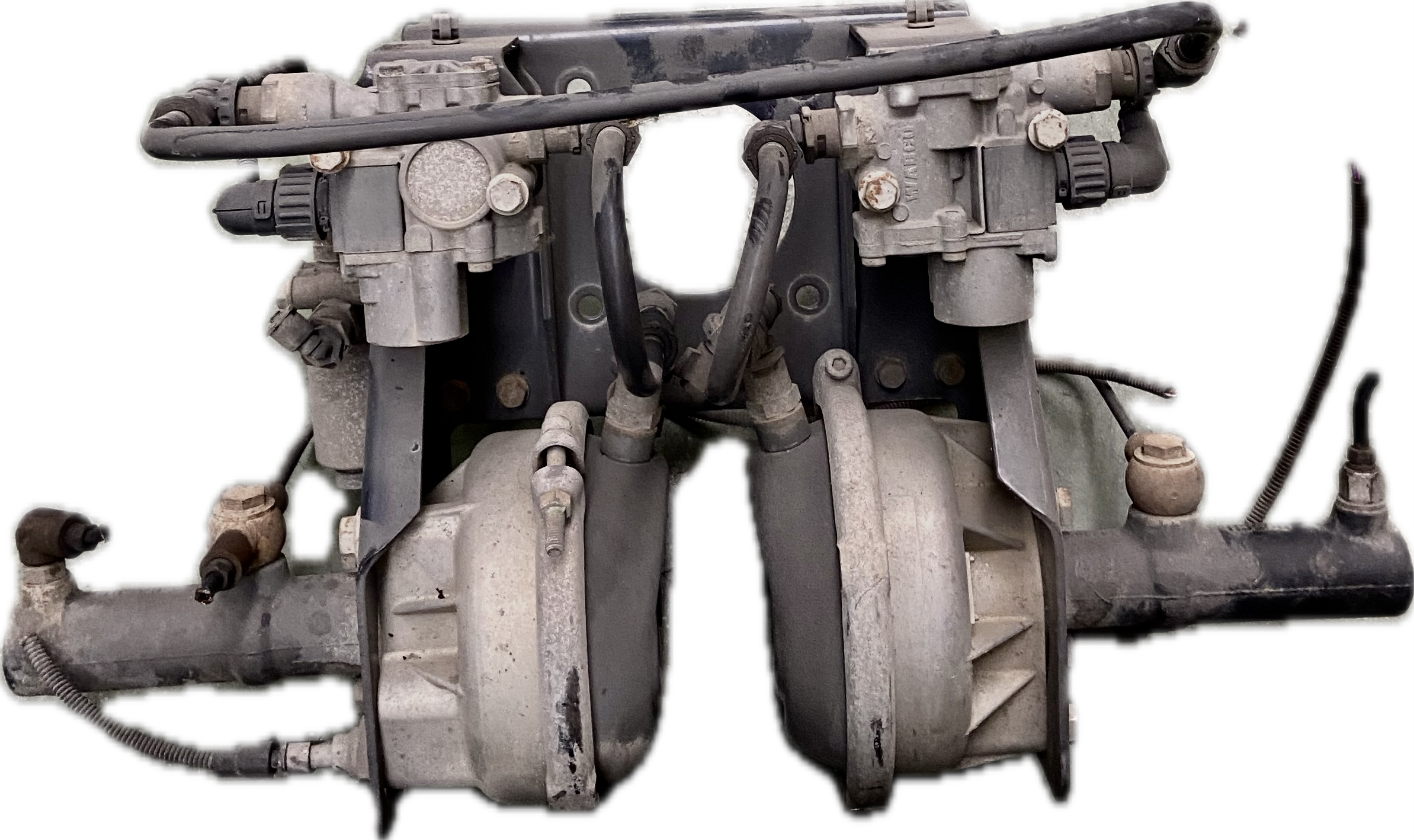 piezas_varias_5801910700_iveco_iveco_eurocargo_90_e_22_k_tector_2006_218cv_5880cc_1010438