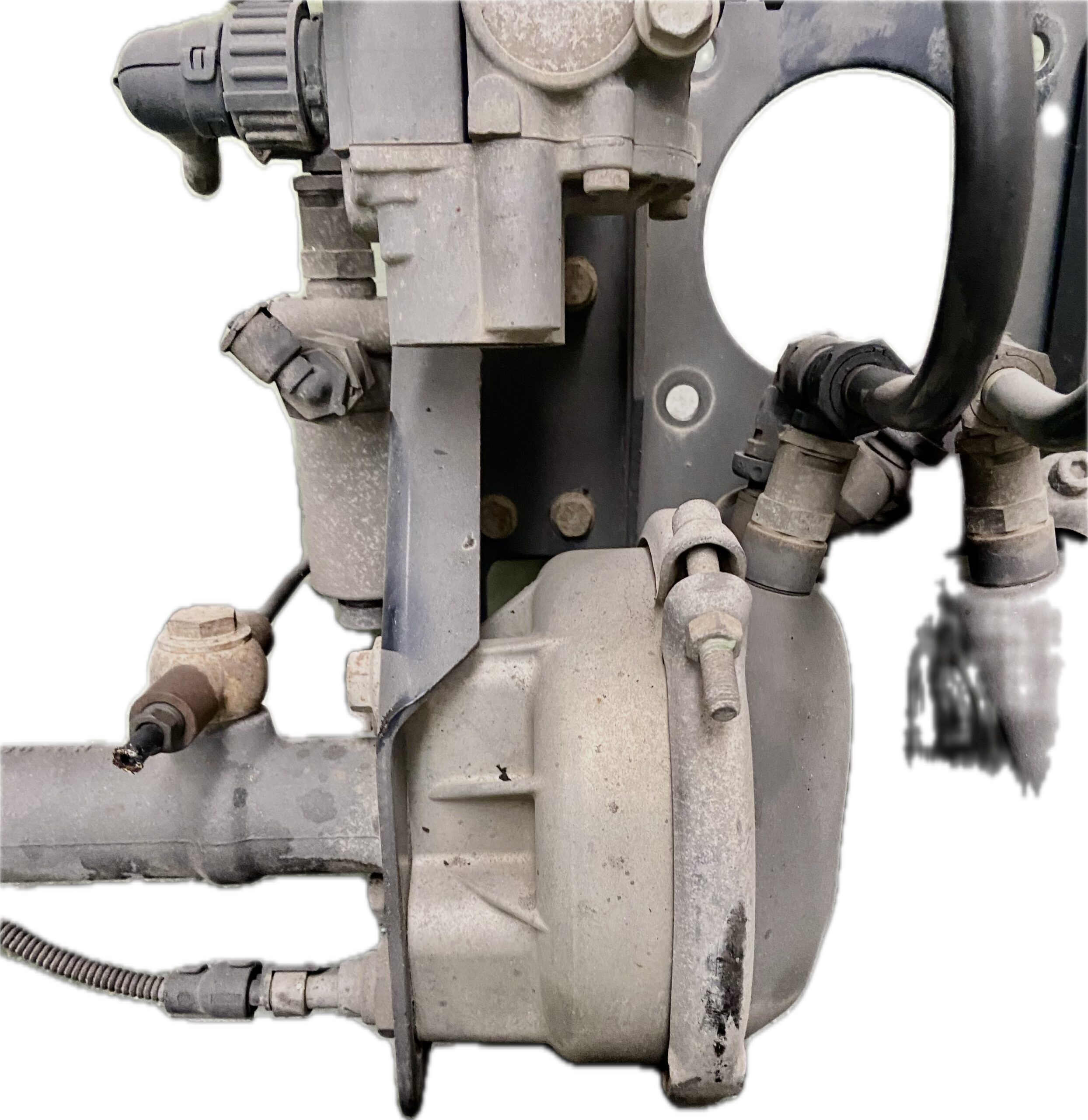 piezas_varias_5801910700_iveco_iveco_eurocargo_90_e_22_k_tector_2006_218cv_5880cc_1010438