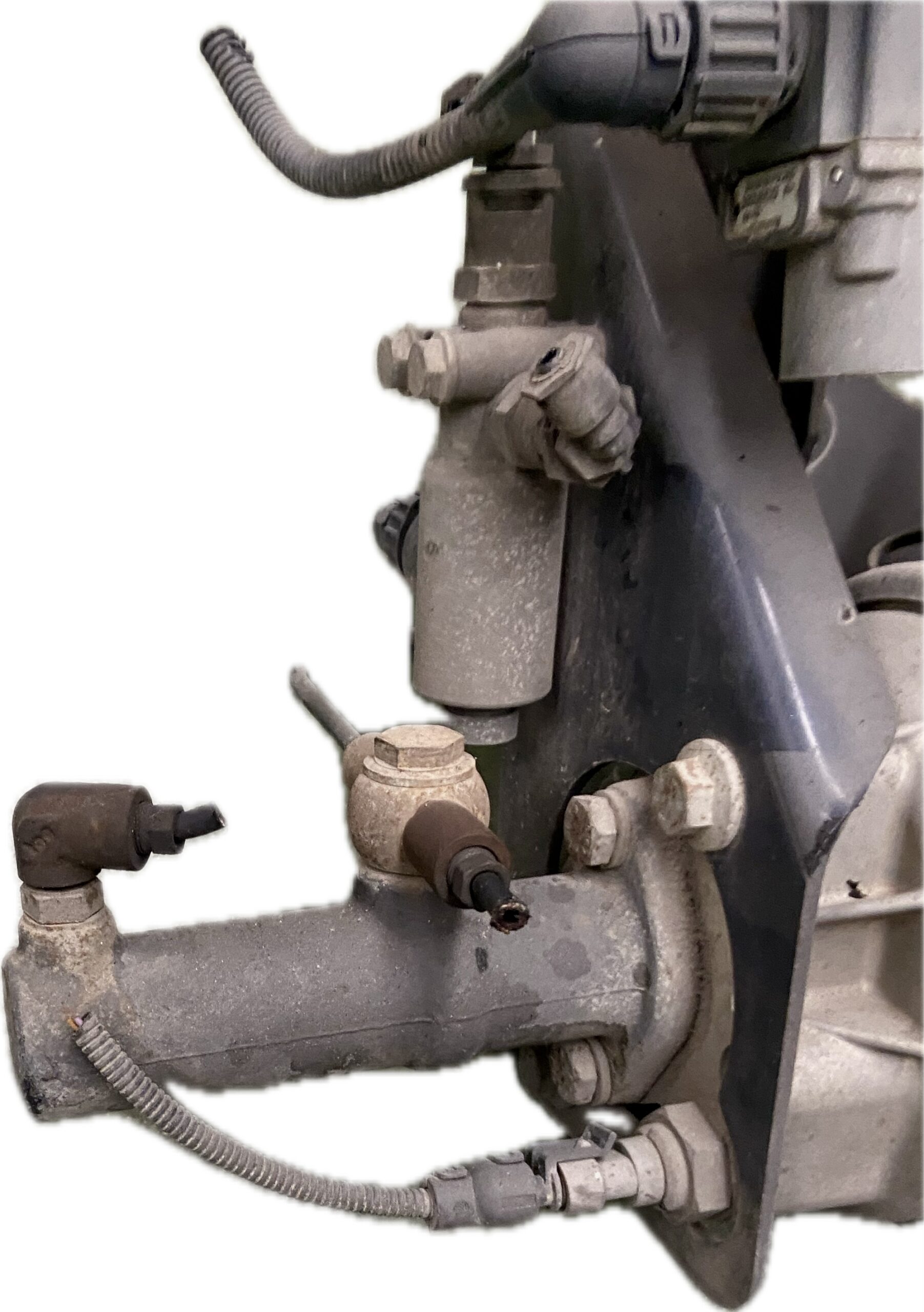 piezas_varias_5801910700_iveco_iveco_eurocargo_90_e_22_k_tector_2006_218cv_5880cc_1010438