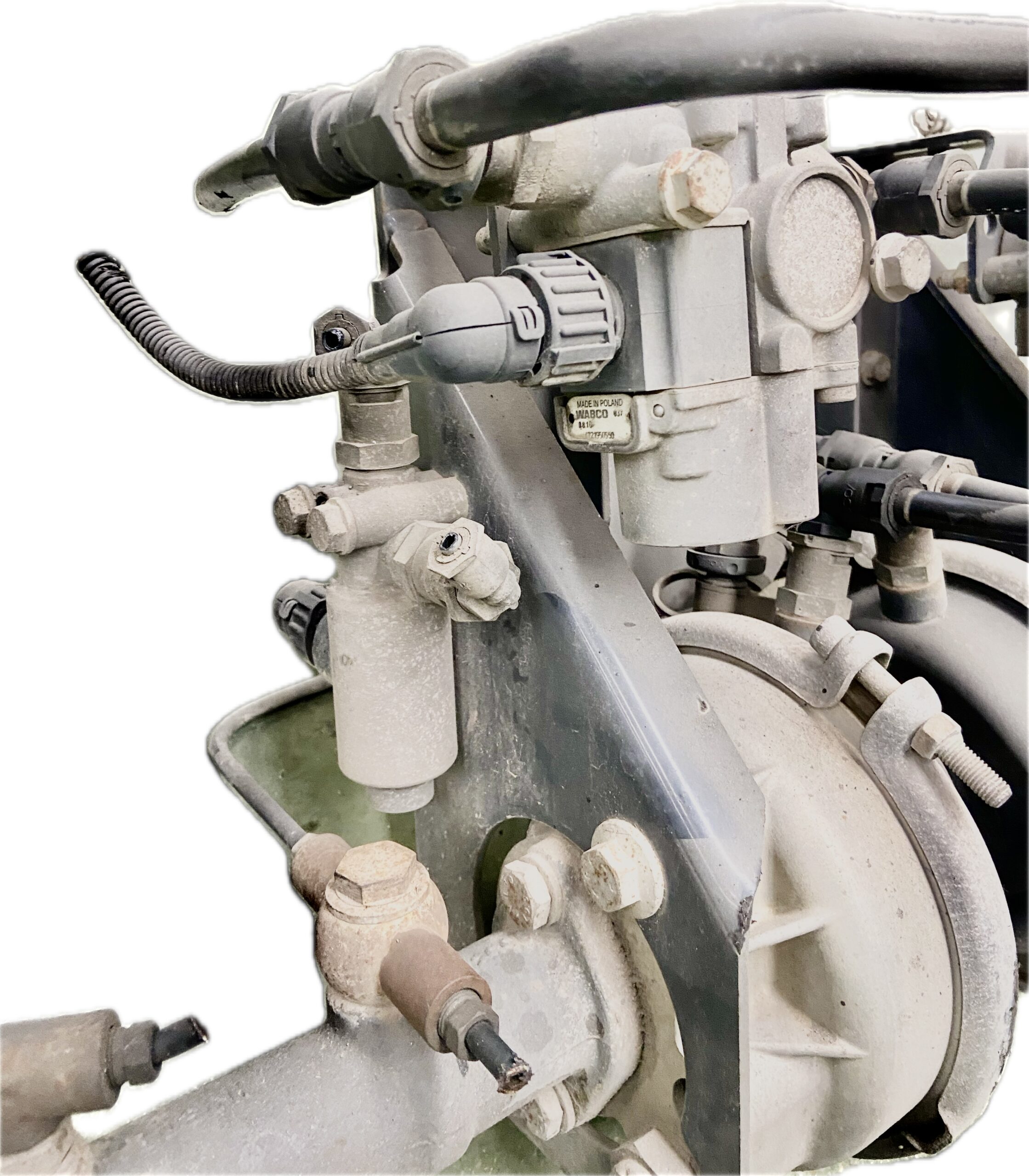 piezas_varias_5801910700_iveco_iveco_eurocargo_90_e_22_k_tector_2006_218cv_5880cc_1010438