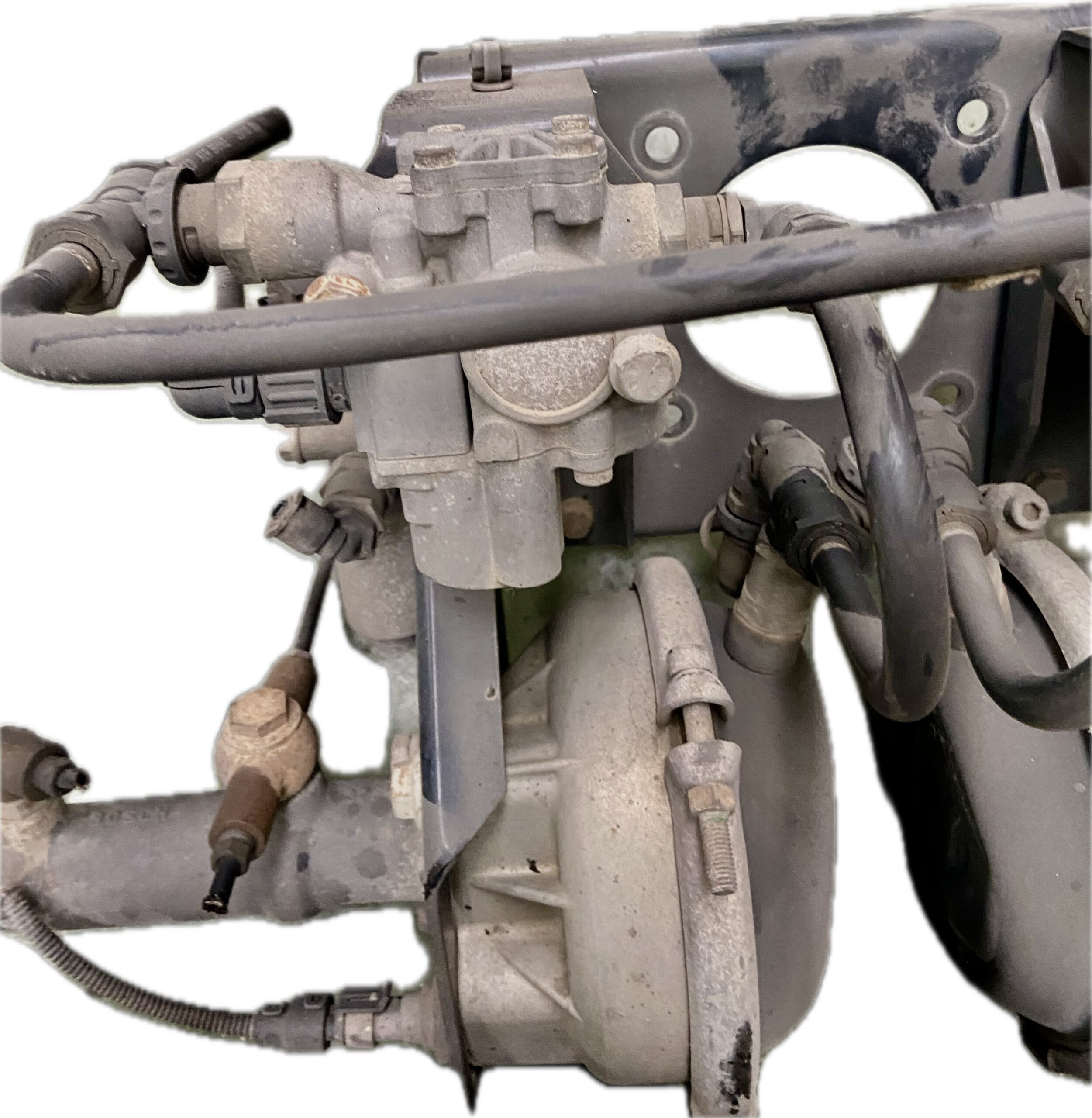 piezas_varias_5801910700_iveco_iveco_eurocargo_90_e_22_k_tector_2006_218cv_5880cc_1010438