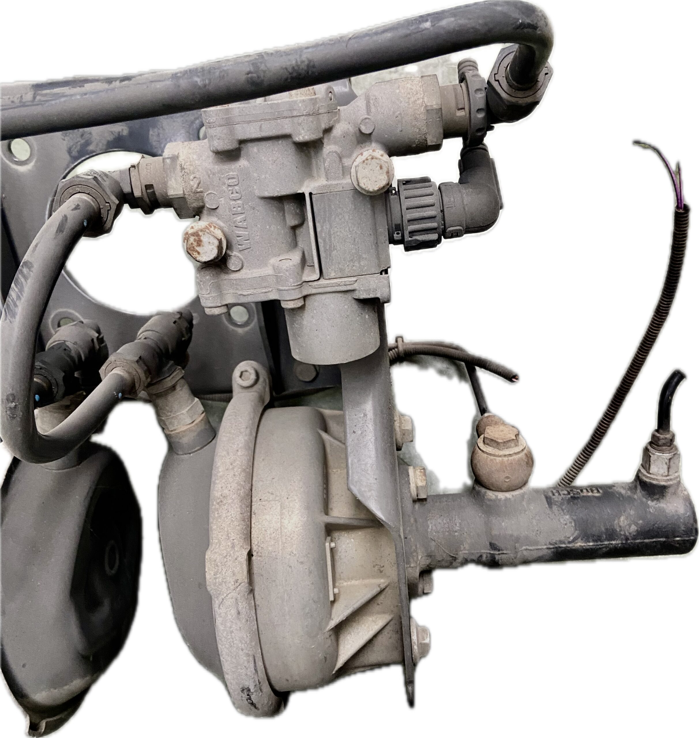 piezas_varias_5801910700_iveco_iveco_eurocargo_90_e_22_k_tector_2006_218cv_5880cc_1010438