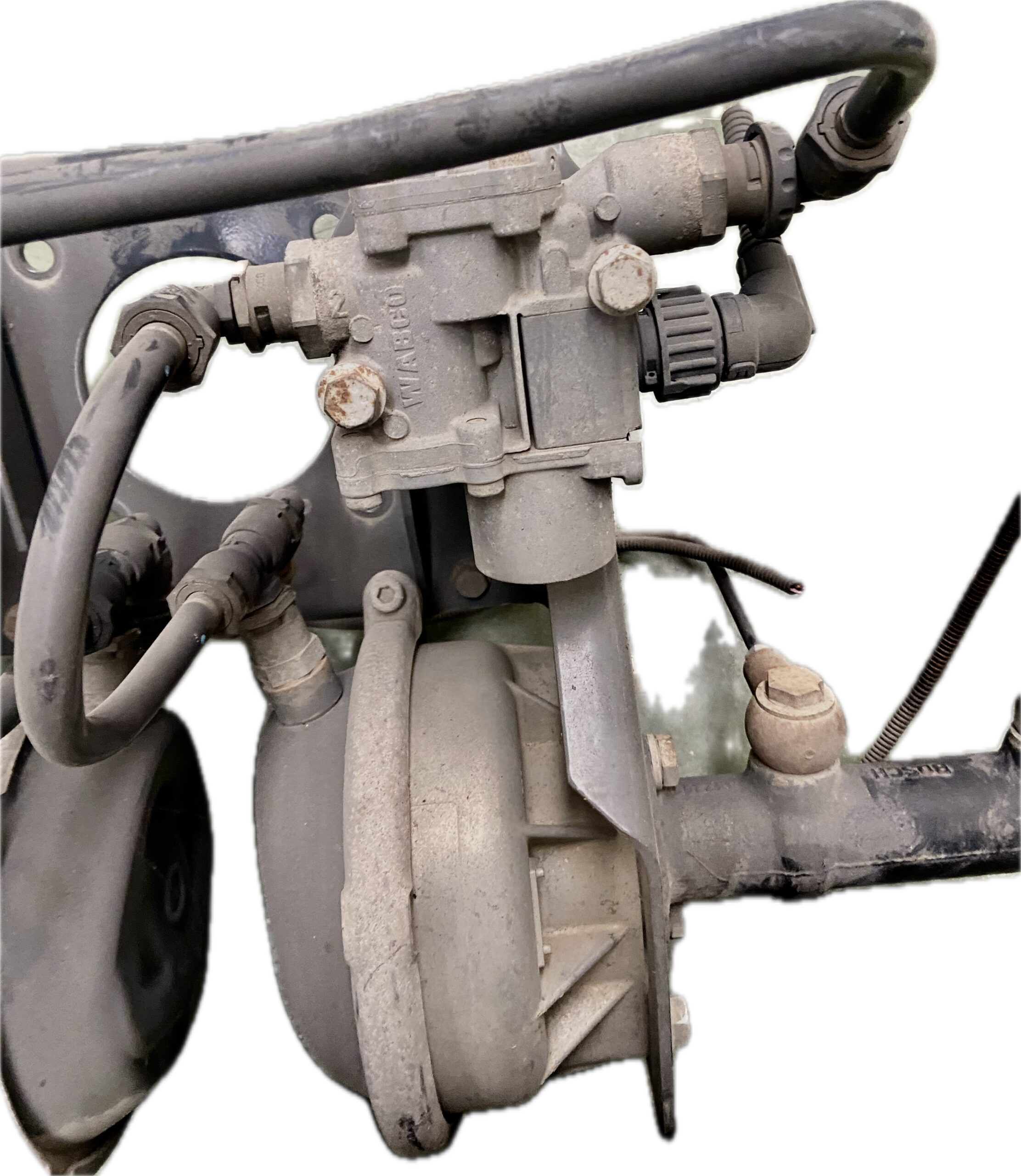 piezas_varias_5801910700_iveco_iveco_eurocargo_90_e_22_k_tector_2006_218cv_5880cc_1010438