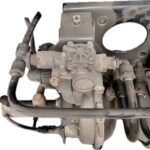 valvula_de_aire_adicional_41211070_iveco_iveco_eurocargo_90_e_22_k_tector_2006_218cv_5880cc_1010438