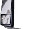 espejo_retrovisor_izquierdo_81637306549_81637306755_man_man_tgs_18_480_fk_fk_l_flk_flk_m_2007_480cv_12412cc_1009300
