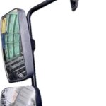 espejo_retrovisor_izquierdo_9408101419_mercedes_benz_mercedes_benz_atego_2_815_f_2004_136cv_4249cc_1013354