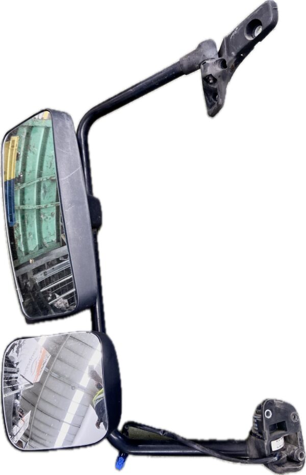 espejo_retrovisor_izquierdo_9408101419_mercedes_benz_mercedes_benz_atego_2_815_f_2004_136cv_4249cc_1013354