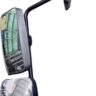 espejo_retrovisor_izquierdo_9408101419_mercedes_benz_mercedes_benz_atego_2_815_f_2004_136cv_4249cc_1013354