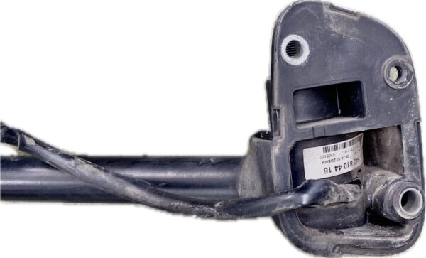 espejo_retrovisor_izquierdo_9408101419_mercedes_benz_mercedes_benz_atego_2_815_f_2004_136cv_4249cc_1013354