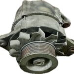 alternador_9120334139_nissan_nissan_nissan