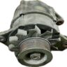 alternador_9120334139_nissan_nissan_nissan