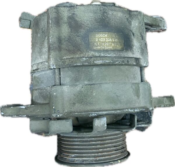 alternador_9120334139_nissan_nissan_nissan