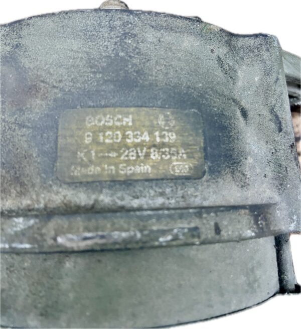 alternador_9120334139_nissan_nissan_nissan
