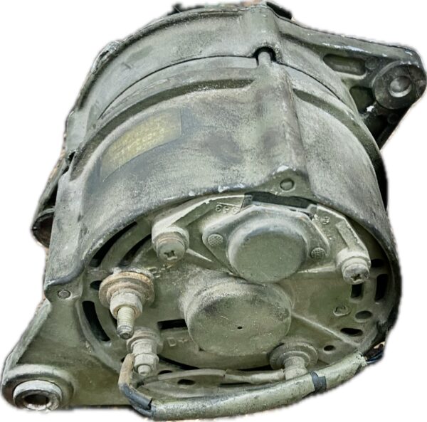alternador_9120334139_nissan_nissan_nissan