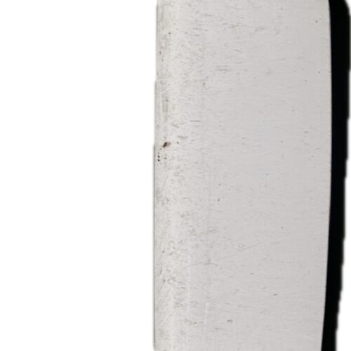 ESPEJO RETROVISOR DERECHO MAN MAN TGX 18.480 FLC FLRC FLLC FLLRC FLLW FLLW/N 2007- 480CV 12412CC 1009222 - 81637306770