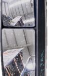 espejo_retrovisor_derecho_81637306770_man_man_tgx_18_480_flc_flrc_fllc_fllrc_fllw_fllw_n_2007_480cv_12412cc_1009222