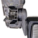 espejo_retrovisor_derecho_81637306770_man_man_tgx_18_480_flc_flrc_fllc_fllrc_fllw_fllw_n_2007_480cv_12412cc_1009222