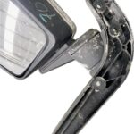 espejo_retrovisor_derecho_81637306770_man_man_tgx_18_480_flc_flrc_fllc_fllrc_fllw_fllw_n_2007_480cv_12412cc_1009222