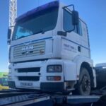 man_man_tga_18_410_fllrs_flls_flrs_fls_fls_ts_2000_410cv_11967cc_1006740