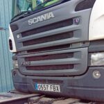 scania_scania_pgrt_series_p_420_r_420_2006_420cv_11716cc_1009723