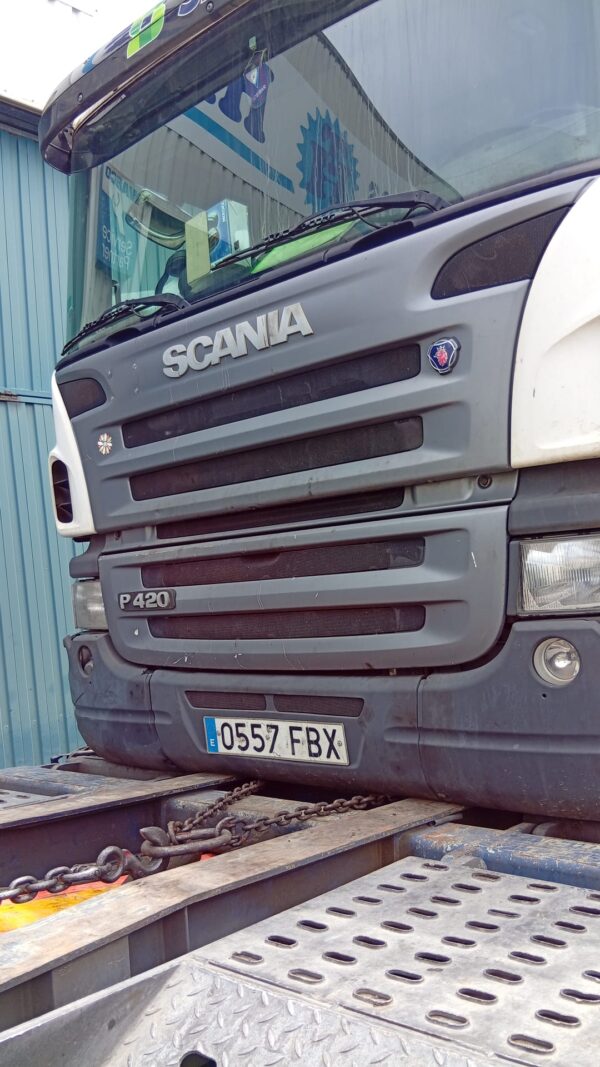 scania_scania_pgrt_series_p_420_r_420_2006_420cv_11716cc_1009723