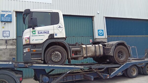 scania_scania_pgrt_series_p_420_r_420_2006_420cv_11716cc_1009723