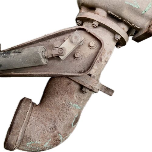 PIEZAS VARIAS RENAULT RENAULT RENAULT - 7422253229