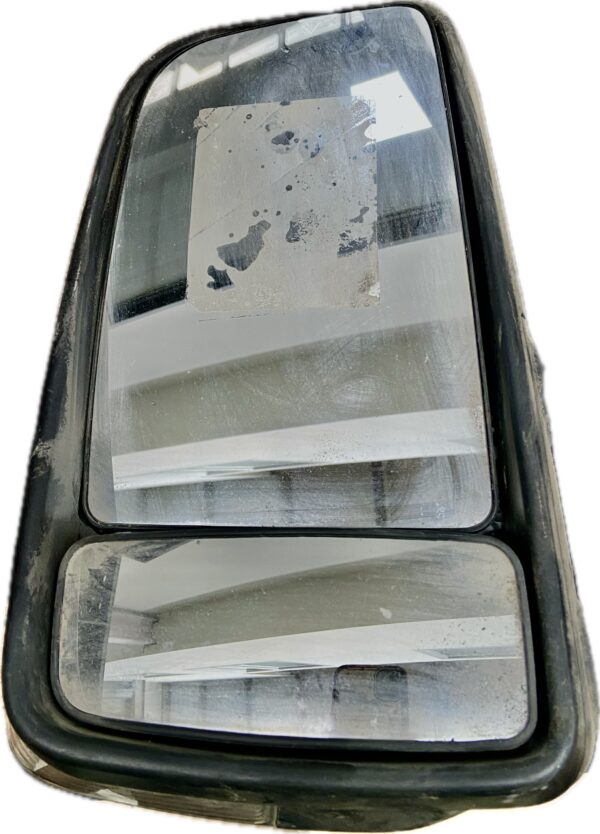 espejo_retrovisor_izquierdo_a0008106919_mercedes_benz_mercedes_benz