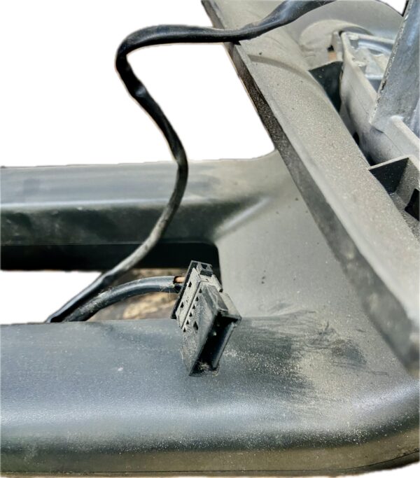 espejo_retrovisor_izquierdo_a0008106919_mercedes_benz_mercedes_benz