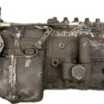 bomba_combustible_4807697_fiat_fiat_fiat