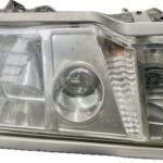 faro_izquierdo_20713720_volvo_volvo_volvo