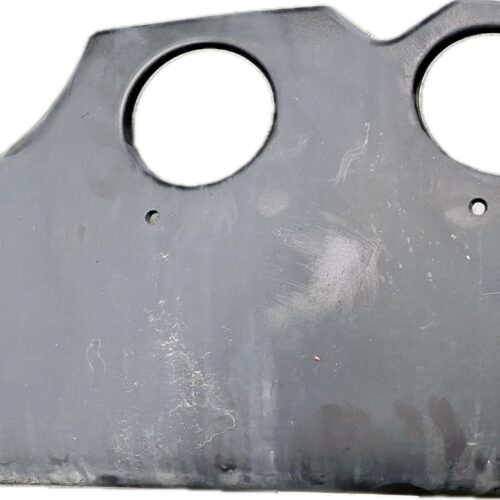 PIEZAS VARIAS SCANIA SCANIA P G R T – SERIES P 400 2010- 400CV 12742CC 1012408 - 1853193