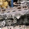 bloque_2364500_2225331_scania_scania_pgrt_series_p_450_2013_450cv_12742cc_1017851