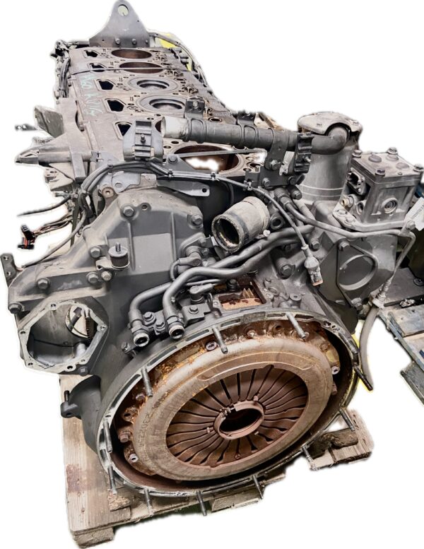 bloque_2364500_2225331_scania_scania_pgrt_series_p_450_2013_450cv_12742cc_1017851