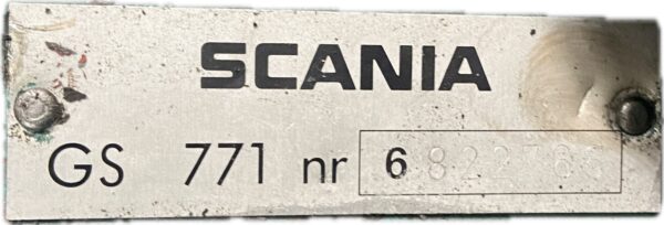caja_de_cambios_gs771_scania_scania_scania