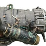 caja_de_cambios_ga776_scania_scania_scania
