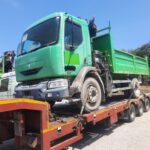 renault_trucks_renault_trucks_midlum_220_14_2001_215cv_6177cc_1007831