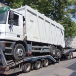 mercedes_benz_mercedes_benz_actros_1831_s_1831_ls_1996_2002_313cv_11946cc_1000782