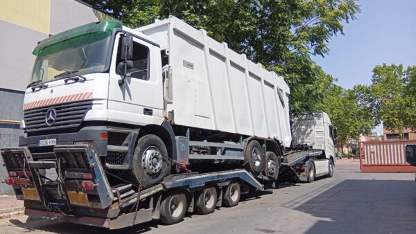 mercedes_benz_mercedes_benz_actros_1831_s_1831_ls_1996_2002_313cv_11946cc_1000782