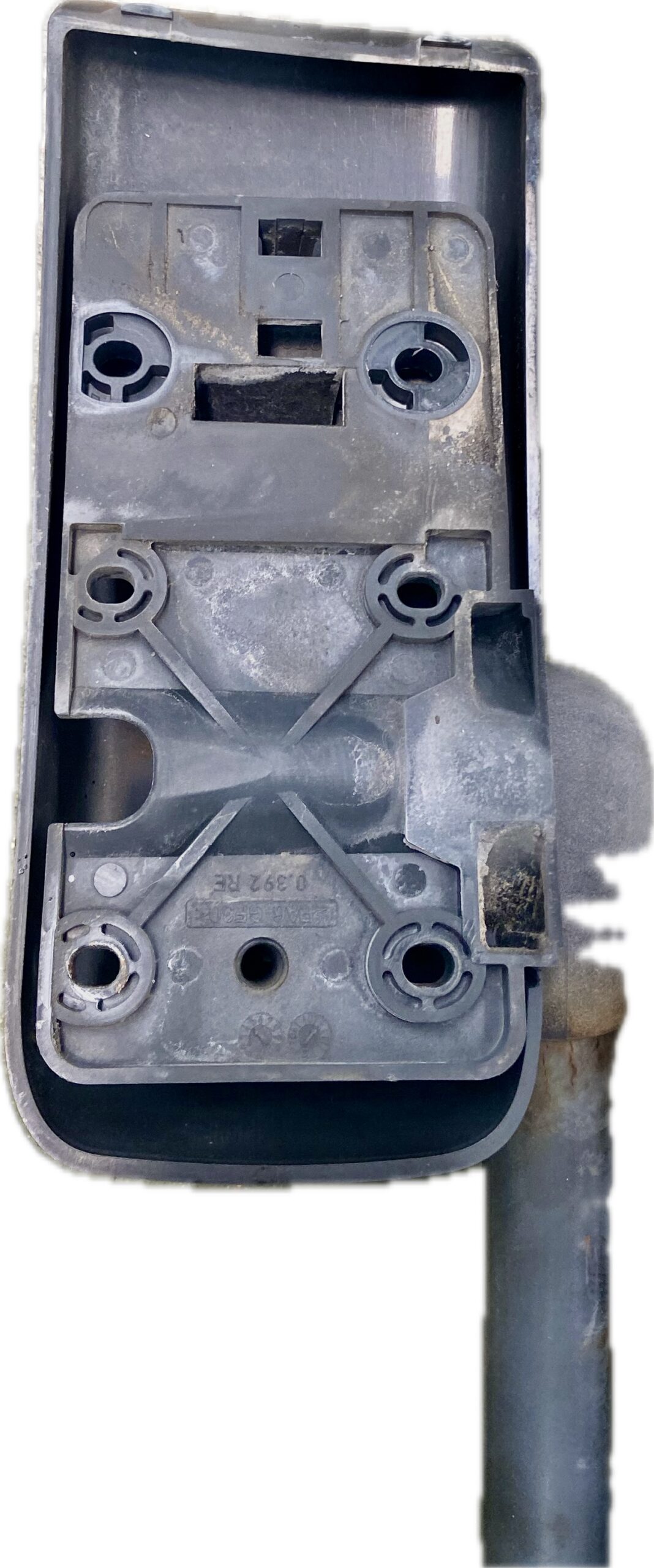 espejo_retrovisor_derecho_85637306030_man_man_tgl_8_180_fc_frc_flc_flrc_2005_180cv_4580cc_1008090