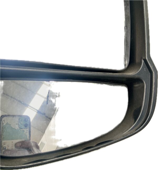 espejo_retrovisor_derecho_8153zz_citr_n_jumper_30_l1h1_hdi_100