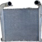 intercooler_1795730_1790041_scania_scania_pgrt_series_r_470_2004_470cv_11716cc_1009791