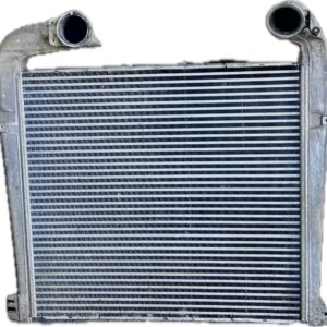 intercooler_1795730_1790041_scania_scania_pgrt_series_r_470_2004_470cv_11716cc_1009791