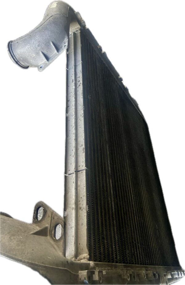 intercooler_1795730_1790041_scania_scania_pgrt_series_r_470_2004_470cv_11716cc_1009791