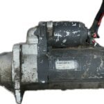 motor_de_arranque_500325137_0001231011_iveco_iveco_iveco